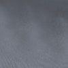 color swatch Danson Quilted Grey Varsity Jacket 